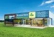 Ouverture d'un nouveau magasin Monsieur store à Montauban