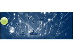 Les Smart Awards 2013 récompensent cinq projets