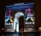 JO 2024 : faut-il déjà crier cocorico ?