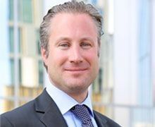 François Dutilleul devient Président de Rabot Dutilleul Construction