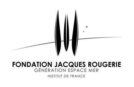 Concours International d\'Architecture 2014 de la Fondation Jacques Rougerie
