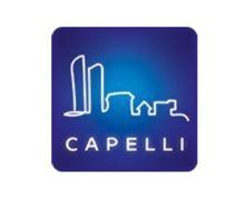 Les résultats du groupe CAPELLI au 1er semestre 2017/2018 en forte hausse