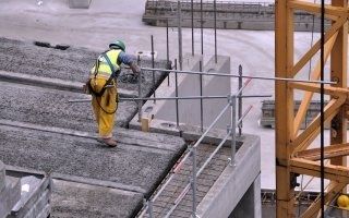 Travail détaché : une trentaine de chantiers arrêtés depuis janvier 2016