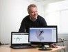 Strains fait la révolution structurelle