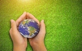 Make our planet great again : déjà 250 chercheurs du climat mobilisés