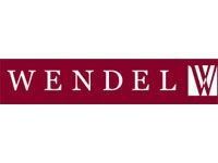 Wendel/Saint-Gobain : 3 M€ d'amende au total