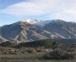 Le Parc national des Pyrénées vend ses maisons par souci d'économies