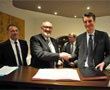La CAPEB et BUTAGAZ partenaires pour anticiper la mise en place de l'éco-conditionnalité