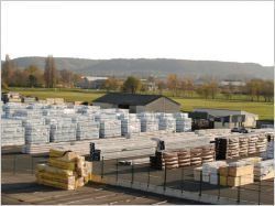 ISB annonce l'acquisition de Silverwood, Sinbpla, Carib et James