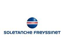Deux nouvelles nominations à la direction de Soletanche Freyssinet