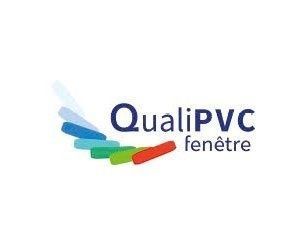 La marque QualiPVC fenêtre poursuit le développement d'un réseau de professionnels