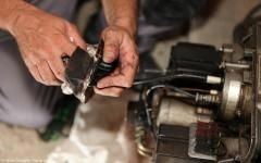 Remise en route des chauffages à combustion : les conseils du GCCP