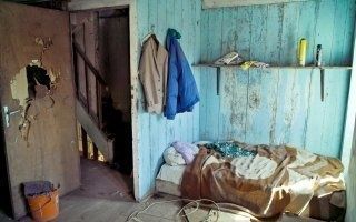 #OnAttendQuoi : une campagne contre le mal-logement