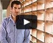 Je crois au bois tropical certifié : portrait d'Antoine Assus, Architecte