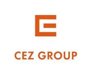 Le tchèque CEZ acquiert huit projets éoliens supplémentaires en France