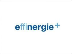 Le label Effinergie+ reste ambitieux pour le collectif