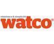 Watco fête ses 20 ans
