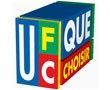 La FFB et le CNOA répondent à l'UFC Que Choisir sur l'article "RGE = "Rien ne Garantit l'Efficacité""
