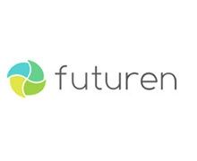 Futuren a pâti des mauvaises conditions de vent l'an dernier