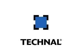 Le site internet Technal dédié aux professionnels fait peau neuve