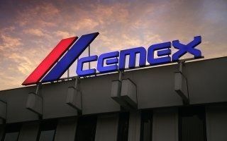 Cemex inaugure une nouvelle unité de production de BPE