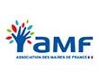 L'AMF et France Urbaine s'associent pour défendre les intérêts des collectivités dans les contrats de ville