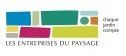 Un an de vigilance pour les entreprises du paysage