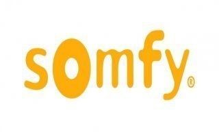 Somfy annonce ses résultats du premier semestre