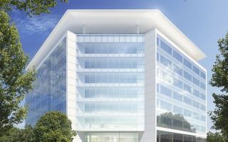 One Planet Living, une démarche pour repenser notre mode de vie