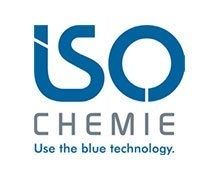 ISO-Chemie lance ISO-Portal, guide de l'étanchéité online