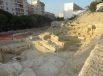 Chantier contre vestiges archéologiques : à Marseille, la ministre de la Culture confirme le projet immobilier