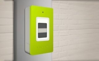 Compteur Linky : mise en demeure de Direct Energie