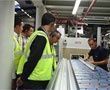 Echanges et innovations pour les Rencontres Techniques VEKA