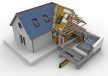 Maisons individuelles : jusqu'à 50% de gains énergétiques avec la modernisation des systèmes de chauffage