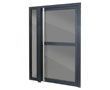 De nouvelles portes acier chez Picard Serrures