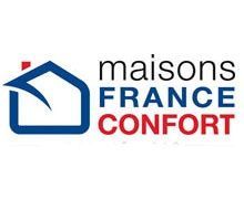 Maisons France Confort annonce une hausse de son chiffre d'affaires et confirme ses objectifs de croissance