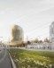 Bordeaux met en chantier un temple à la gloire du vin