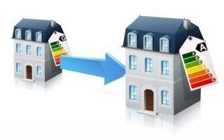 Faut-il rendre obligatoire les travaux de rénovation énergétique ?