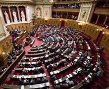 Loi " CAP " : Le Conseil de l'Ordre des architectes d'IDF demande des ajouts