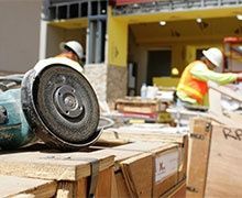 Un devis accepté doit être exécuté dans un délai raisonnable