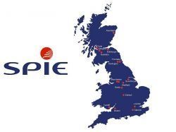 Spie UK décroche la rénovation énergétique du siège social de Shell à Londres