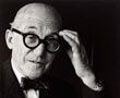Exposition : Le Corbusier, mesures de l'homme du 29 avril au 3 août 2015