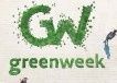 L'économie verte à l'honneur dans les Pays-de-la-Loire avec la première Greenweek