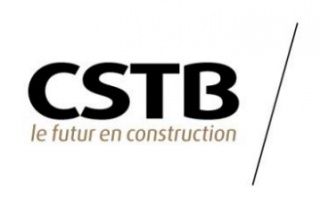 Label E+C- : le CSTB accompagne les acteurs de la construction