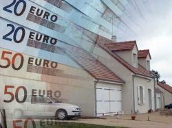 Le PTZ+ ne subira finalement aucune modification
