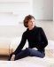 Jeanne Gang, une Américaine à Paris