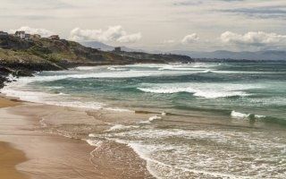 La Cité de l'Océan de Biarritz bientôt affranchie du PPP avec Vinci