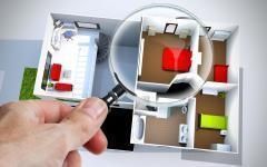 Sombre avenir pour le diagnostic immobilier