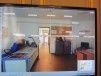 Trimble veut apporter le BIM sur les chantiers