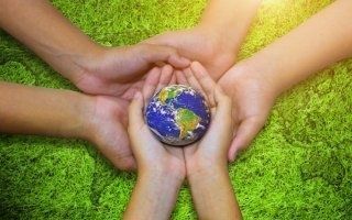 Limiter le réchauffement climatique à 2°C, un objectif hors d'atteinte ?